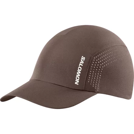 Salomon ShakeOut Cap unisex futósapka