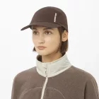 Salomon ShakeOut Cap unisex futósapka