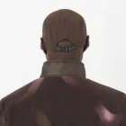 Salomon ShakeOut Cap unisex futósapka