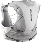 Salomon Adv Skin 12 Set unisex futómellény