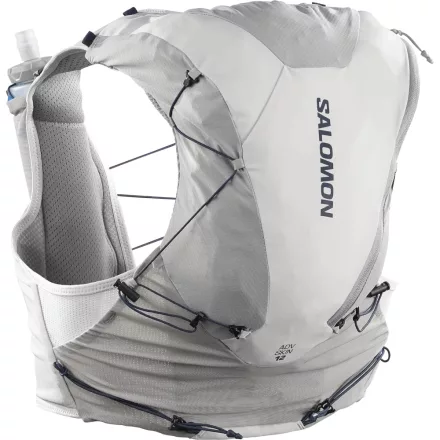 Salomon Adv Skin 12 Set unisex futómellény