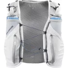 Salomon Adv Skin 12 Set unisex futómellény