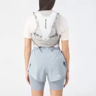Salomon Adv Skin 12 Set unisex futómellény