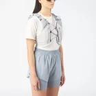 Salomon Adv Skin 12 Set unisex futómellény