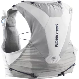 Salomon Adv Skin 5 Set unisex futómellény