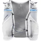 Salomon Adv Skin 5 Set unisex futómellény