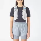 Salomon Adv Skin 5 Set unisex futómellény
