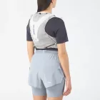 Salomon Adv Skin 5 Set unisex futómellény