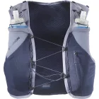 Salomon Adv Skin 5 Gradient Set unisex futómellény