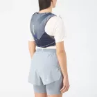 Salomon Adv Skin 5 Gradient Set unisex futómellény