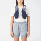Salomon Adv Skin 5 Gradient Set unisex futómellény