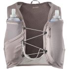 Salomon GRVL Skin 4 Set unisex futómellény