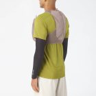 Salomon GRVL Skin 4 Set unisex futómellény