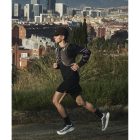 Salomon GRVL Skin 4 Set unisex futómellény