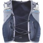 Salomon Adv Skin 12 Gradient Set unisex futómellény