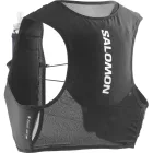 Salomon S/LAB Sense 6 Set Unisex futómellény