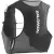 Salomon S/LAB Sense 6 Set Unisex futómellény