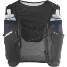 Salomon S/LAB Sense 6 Set Unisex futómellény