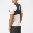 Salomon S/LAB Sense 6 Set Unisex futómellény