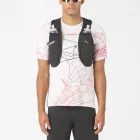 Salomon S/LAB Sense 6 Set Unisex futómellény