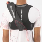Salomon S/LAB Sense 6 Set Unisex futómellény