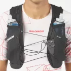 Salomon S/LAB Sense 6 Set Unisex futómellény