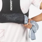 Salomon S/LAB Sense 6 Set Unisex futómellény