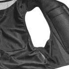 Salomon S/LAB Sense 6 Set Unisex futómellény