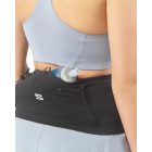 Salomon Adv Skin Seamless Belt futóöv