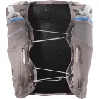 Salomon Adv Skin 12 Gradient Set női futómellény