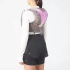Salomon Adv Skin 12 Gradient Set női futómellény