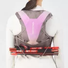 Salomon Adv Skin 12 Gradient Set női futómellény