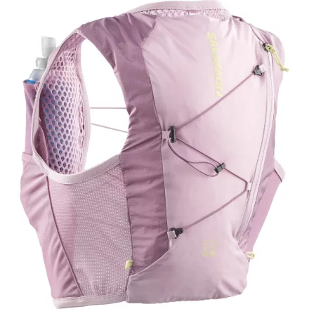 Salomon Active Skin 4 Set női futómellény