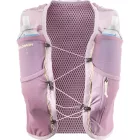 Salomon Active Skin 4 Set női futómellény