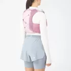 Salomon Active Skin 4 Set női futómellény