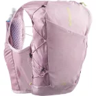 Salomon Active Skin 12 Set női futómellény