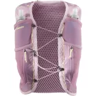 Salomon Active Skin 12 Set női futómellény