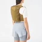 Salomon Active Skin 12 Set unisex futómellény