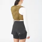 Salomon Active Skin 8 Set unisex futómellény