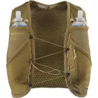 Salomon Active Skin 4 Set unisex futómellény