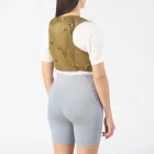 Salomon Active Skin 4 Set unisex futómellény