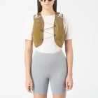 Salomon Active Skin 4 Set unisex futómellény