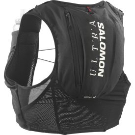 Salomon S/LAB Ultra 12 Set futómellény