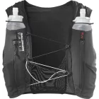 Salomon S/LAB Ultra 12 Set futómellény