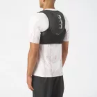 Salomon S/LAB Ultra 12 Set futómellény