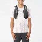Salomon S/LAB Ultra 12 Set futómellény