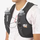 Salomon S/LAB Ultra 12 Set futómellény