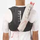Salomon S/LAB Ultra 12 Set futómellény