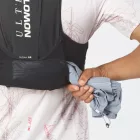 Salomon S/LAB Ultra 12 Set futómellény