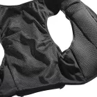 Salomon S/LAB Ultra 12 Set futómellény